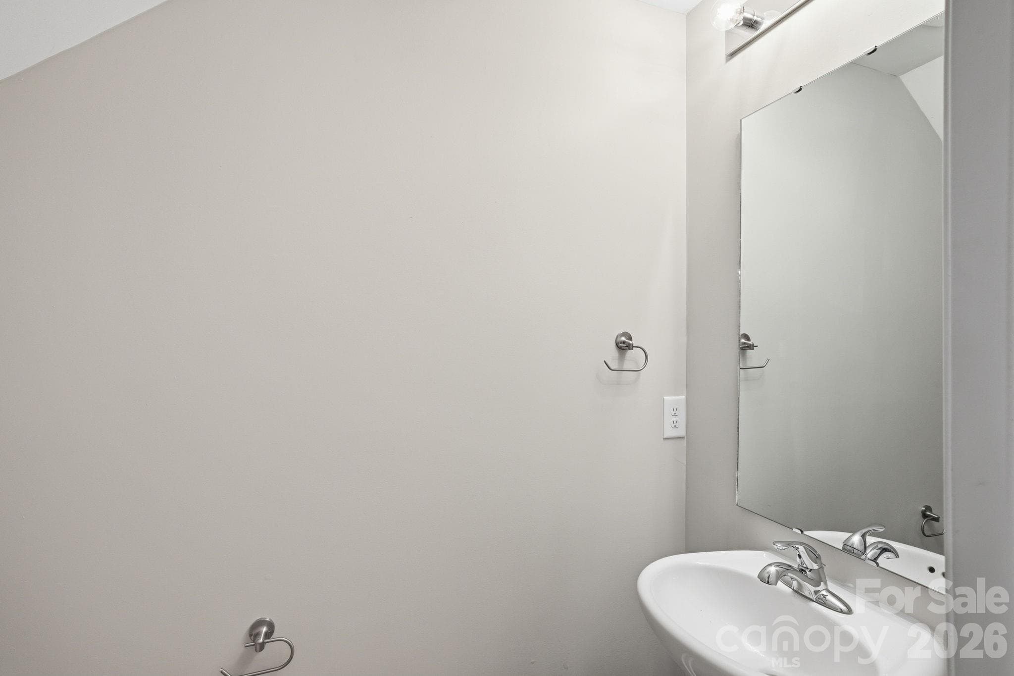 Townhouse at 153 Mckinnon Avenue NE, Concord, photo 20 of 36