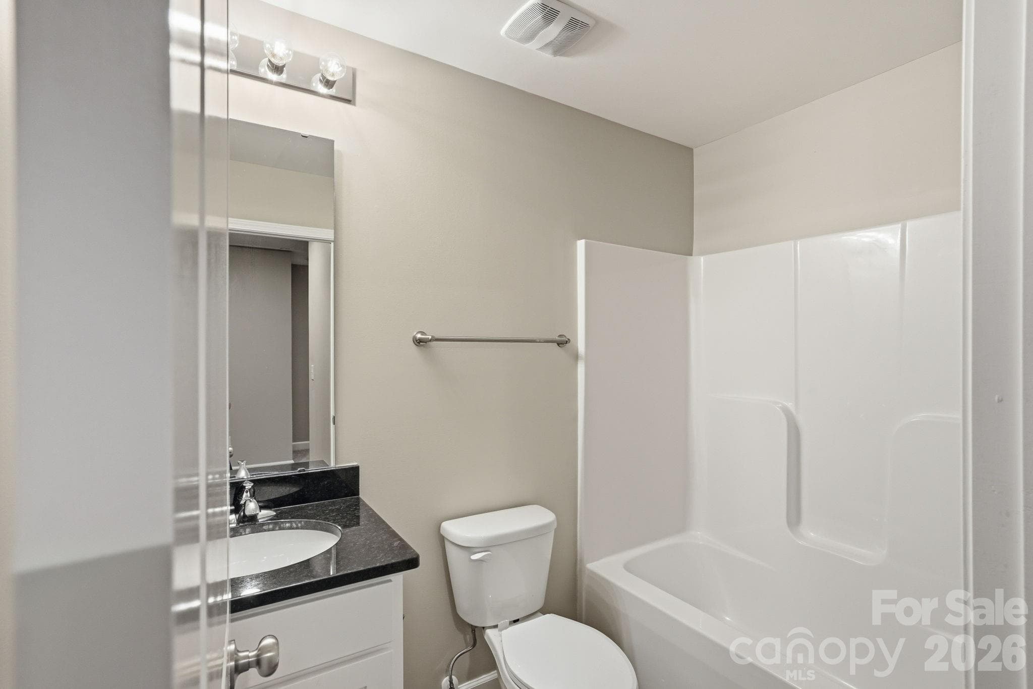 Townhouse at 153 Mckinnon Avenue NE, Concord, photo 21 of 36