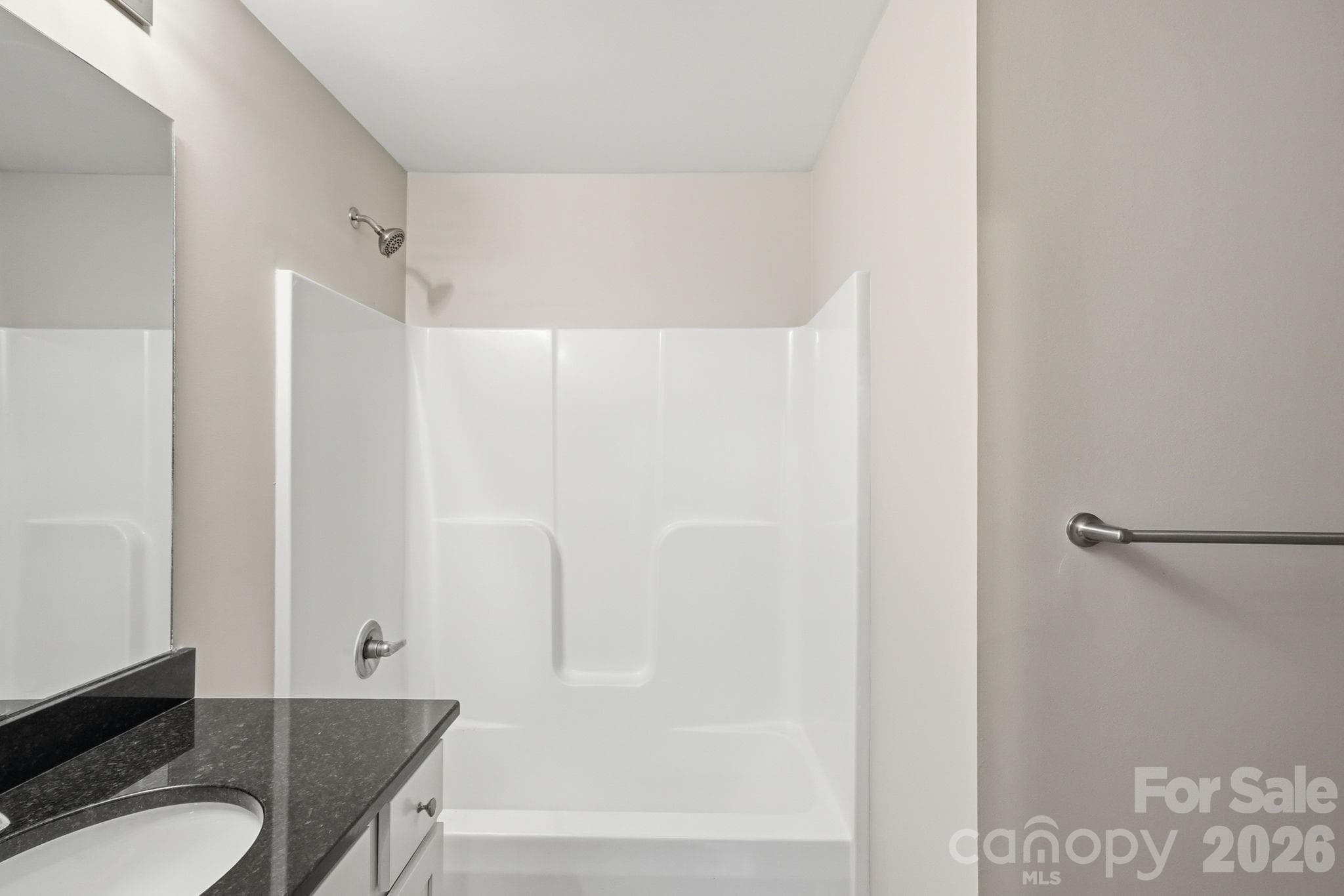 Townhouse at 153 Mckinnon Avenue NE, Concord, photo 23 of 36
