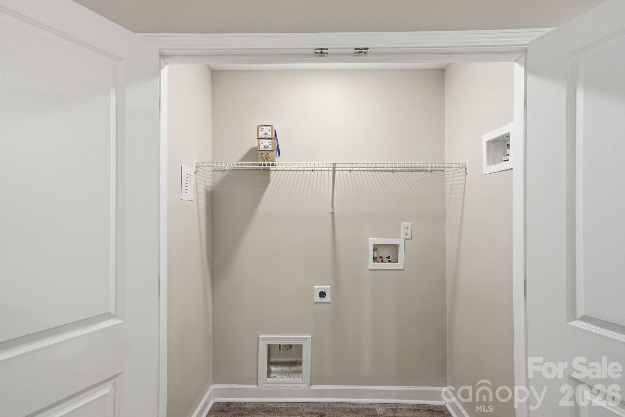 Townhouse at 153 Mckinnon Avenue NE, Concord, photo 25 of 36