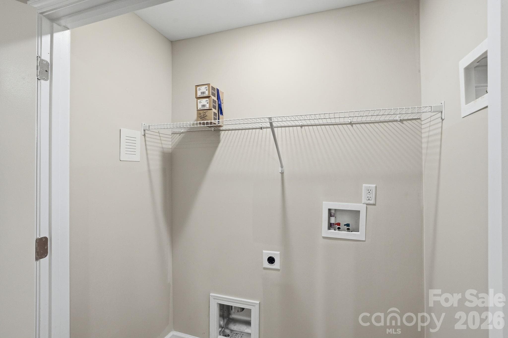 Townhouse at 153 Mckinnon Avenue NE, Concord, photo 26 of 36