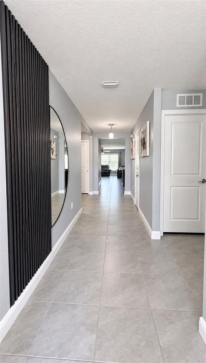Single Family Residence at 38408 SONNET LANDING, ZEPHYRHILLS, photo 4 of 34