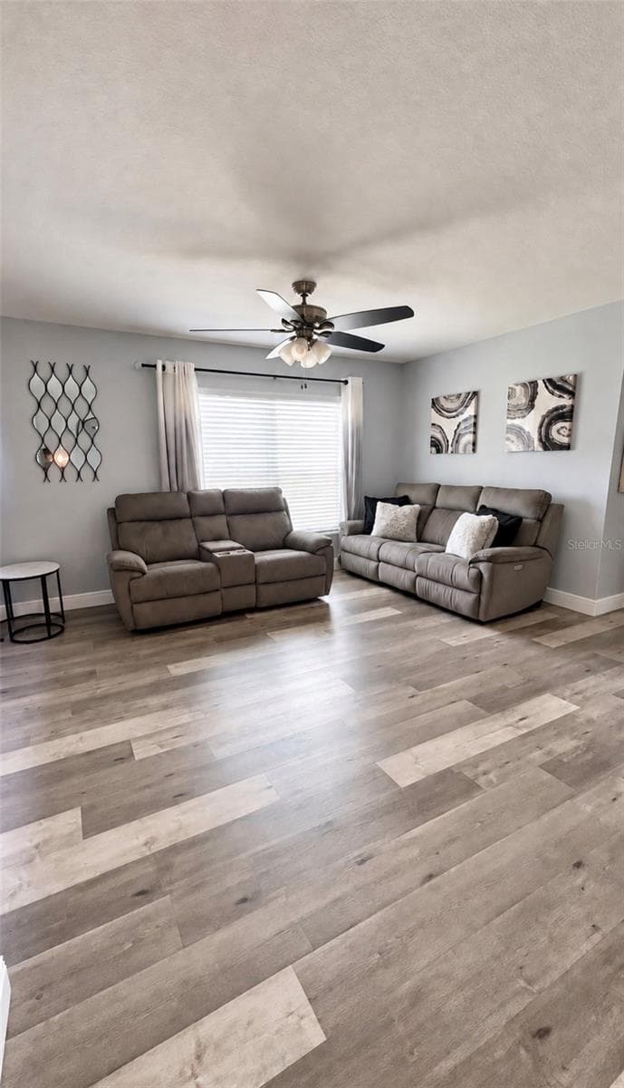 Single Family Residence at 38408 SONNET LANDING, ZEPHYRHILLS, photo 13 of 34