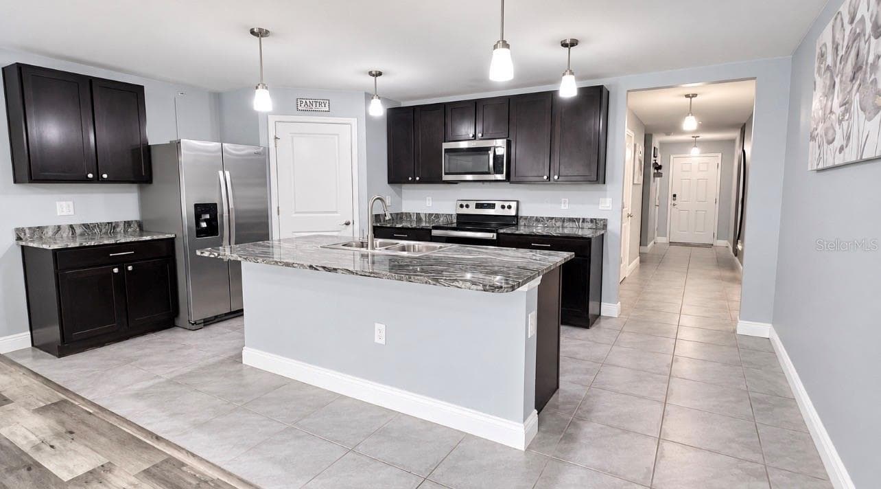 Single Family Residence at 38408 SONNET LANDING, ZEPHYRHILLS, photo 7 of 34