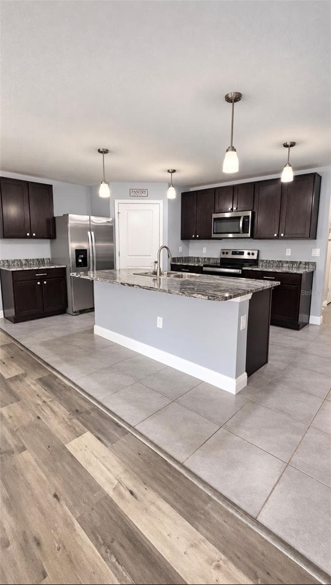 Single Family Residence at 38408 SONNET LANDING, ZEPHYRHILLS, photo 8 of 34