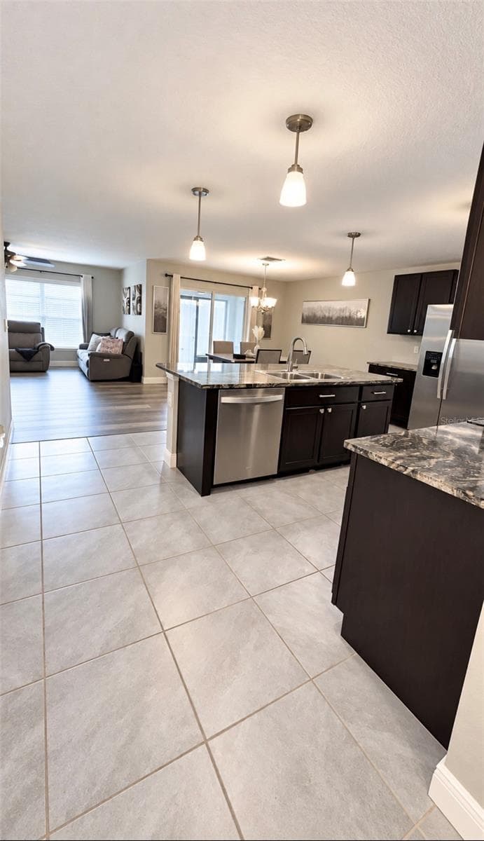 Single Family Residence at 38408 SONNET LANDING, ZEPHYRHILLS, photo 9 of 34