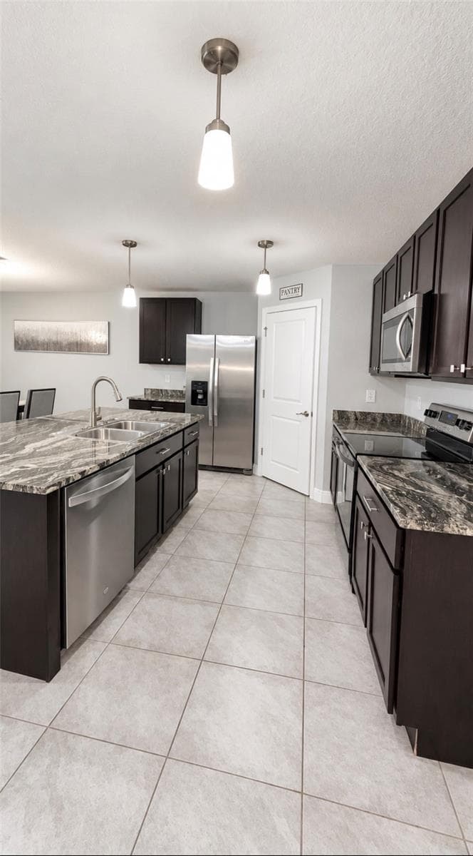 Single Family Residence at 38408 SONNET LANDING, ZEPHYRHILLS, photo 10 of 34
