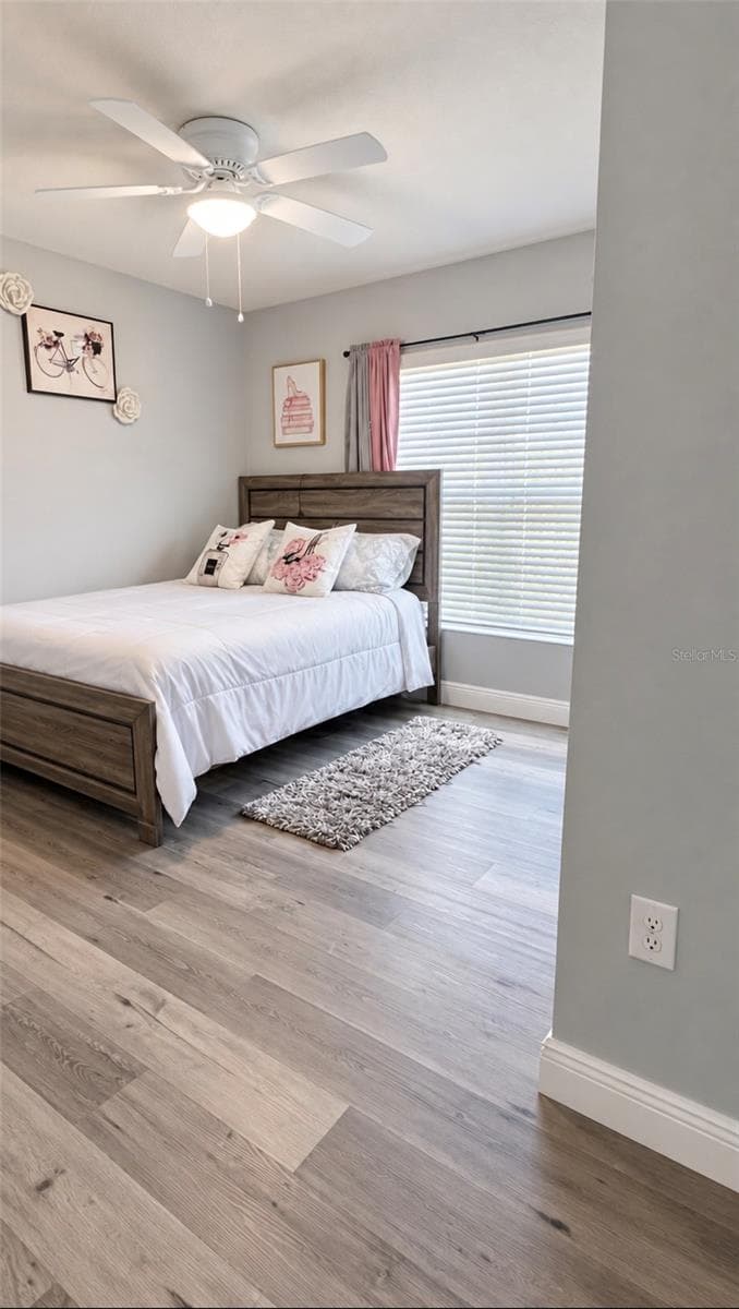 Single Family Residence at 38408 SONNET LANDING, ZEPHYRHILLS, photo 16 of 34
