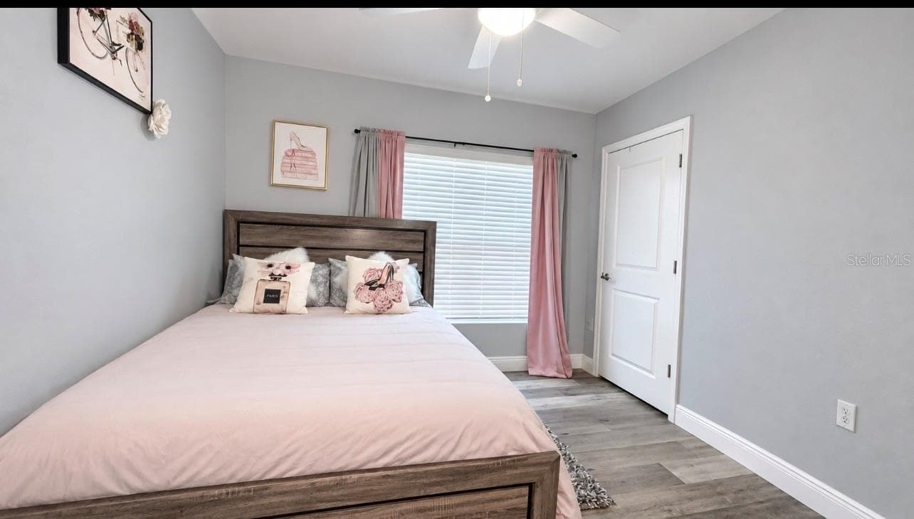 Single Family Residence at 38408 SONNET LANDING, ZEPHYRHILLS, photo 17 of 34