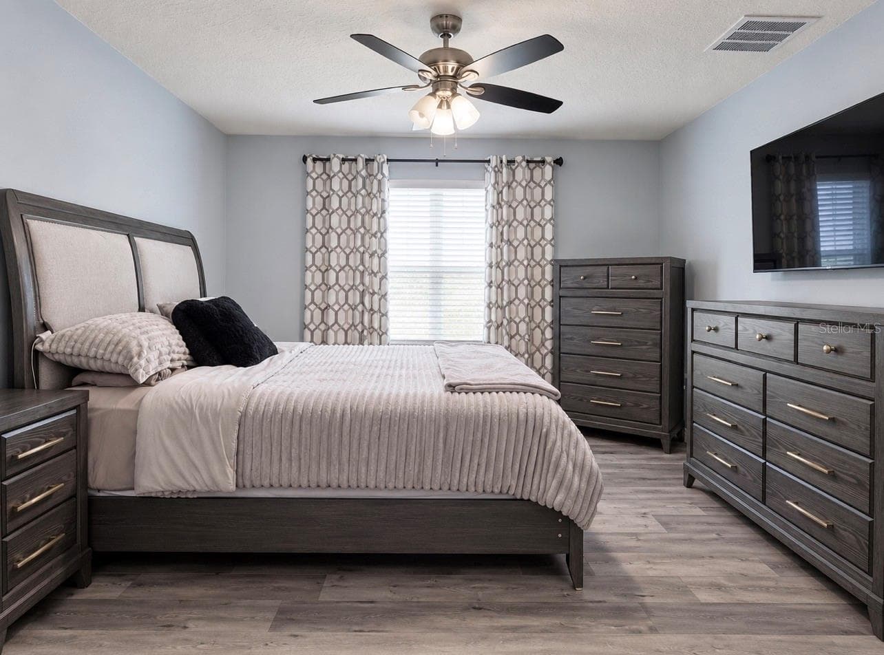 Single Family Residence at 38408 SONNET LANDING, ZEPHYRHILLS, photo 19 of 34