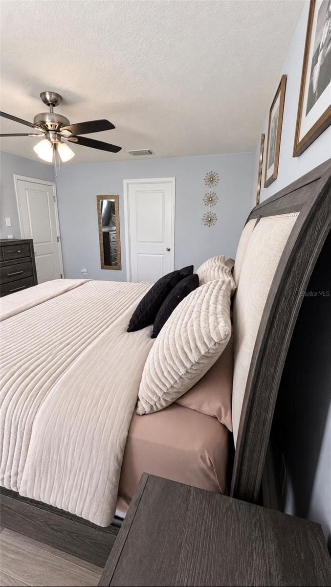 Single Family Residence at 38408 SONNET LANDING, ZEPHYRHILLS, photo 23 of 34