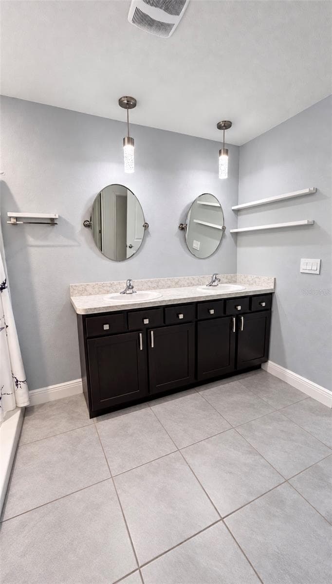 Single Family Residence at 38408 SONNET LANDING, ZEPHYRHILLS, photo 24 of 34