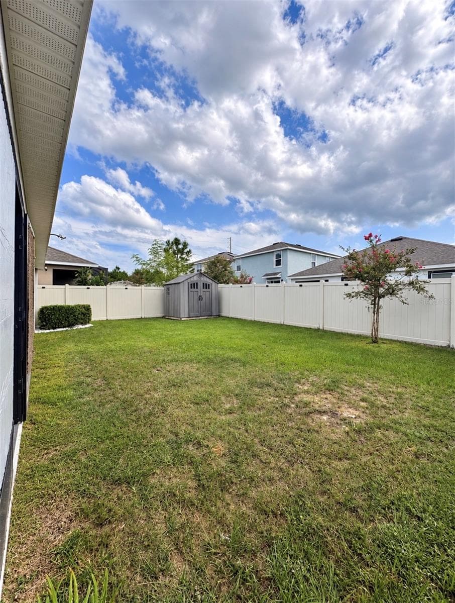 Single Family Residence at 38408 SONNET LANDING, ZEPHYRHILLS, photo 31 of 34