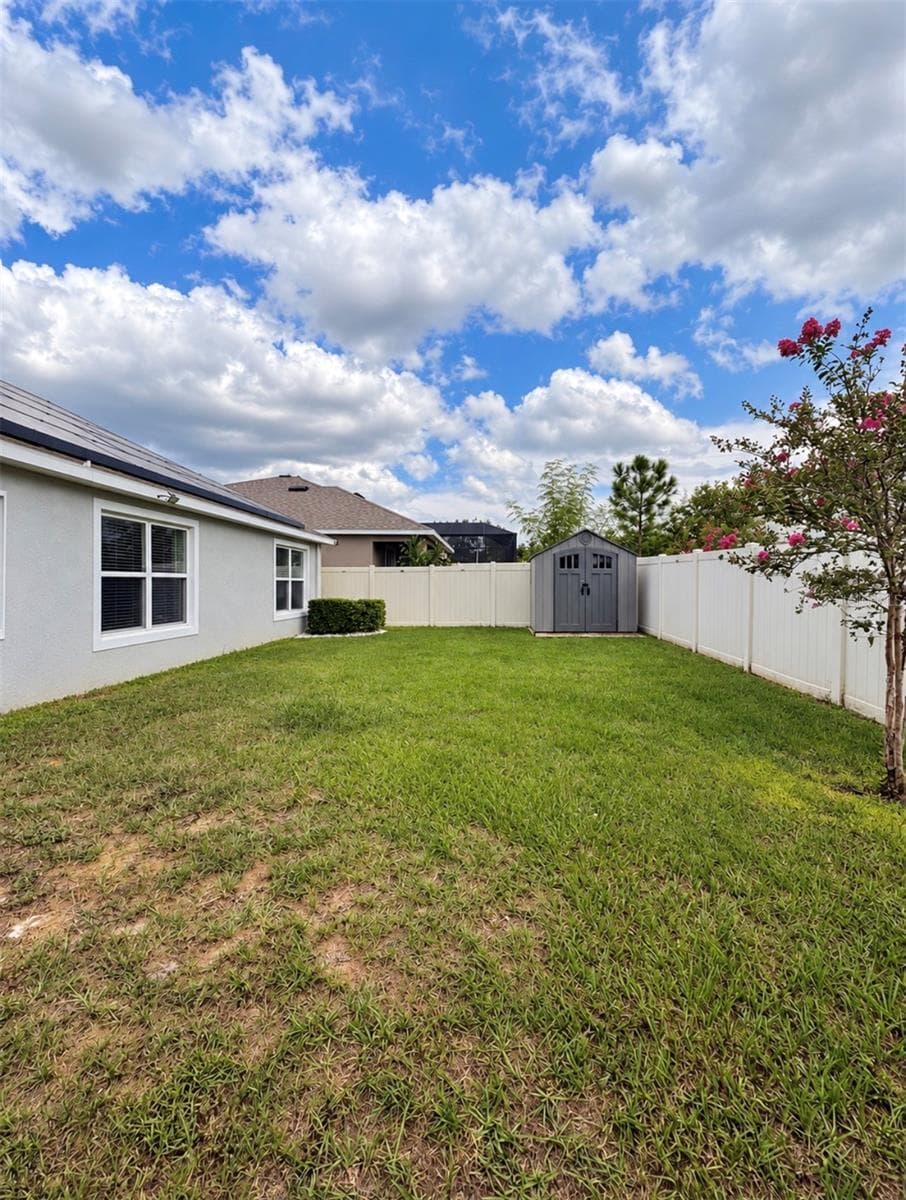 Single Family Residence at 38408 SONNET LANDING, ZEPHYRHILLS, photo 33 of 34