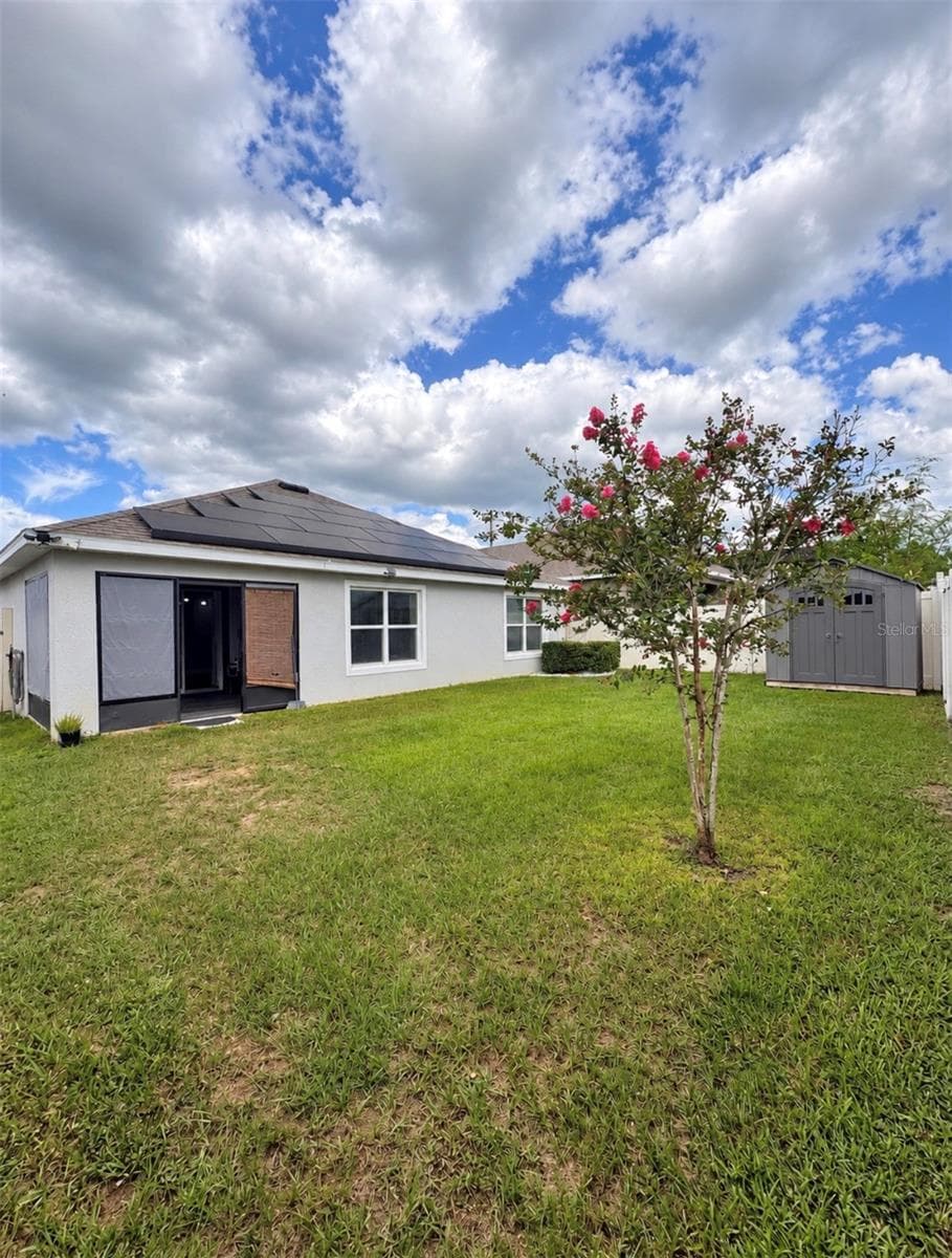 Single Family Residence at 38408 SONNET LANDING, ZEPHYRHILLS, photo 34 of 34