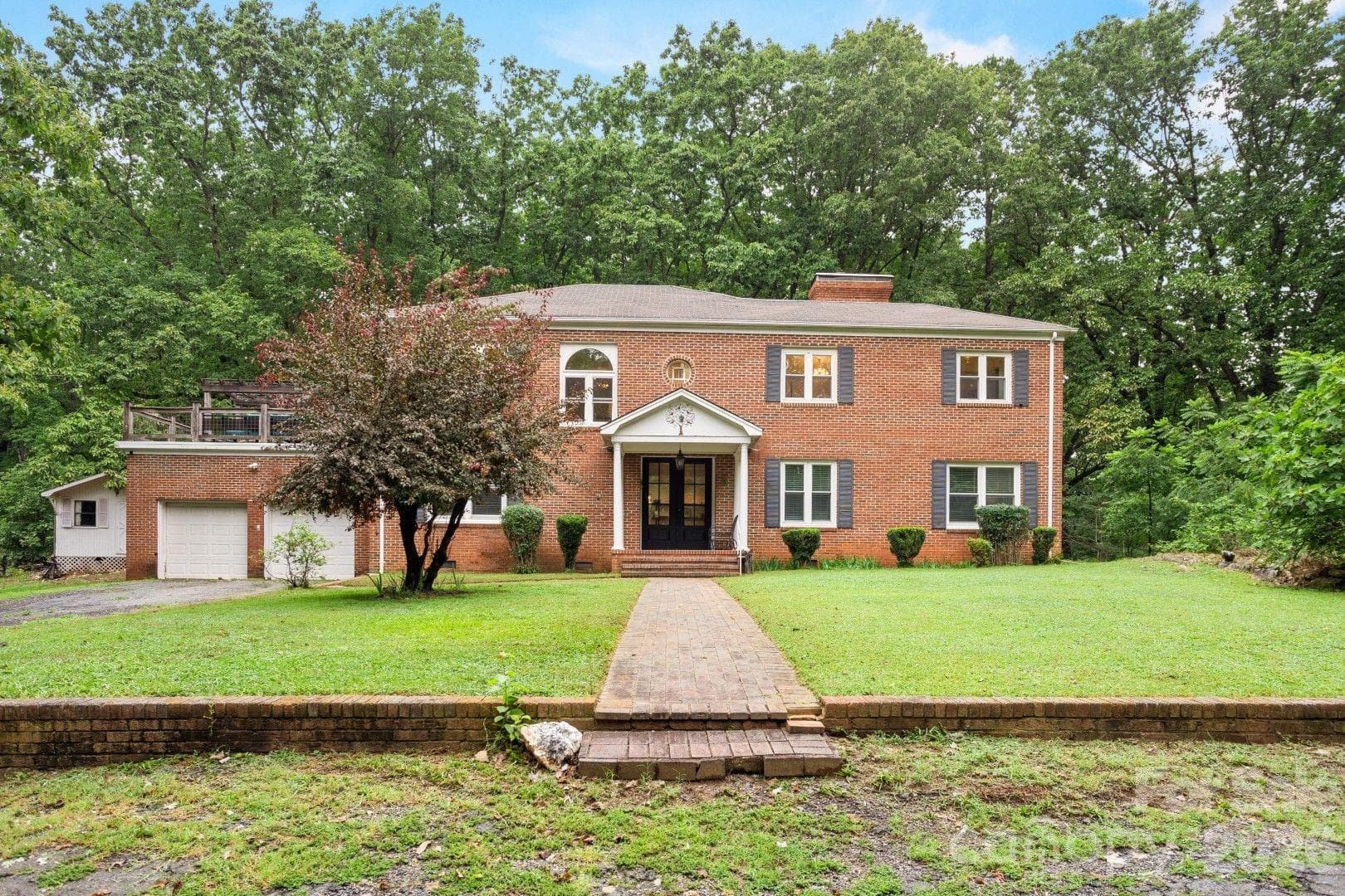 301 Carolina Avenue