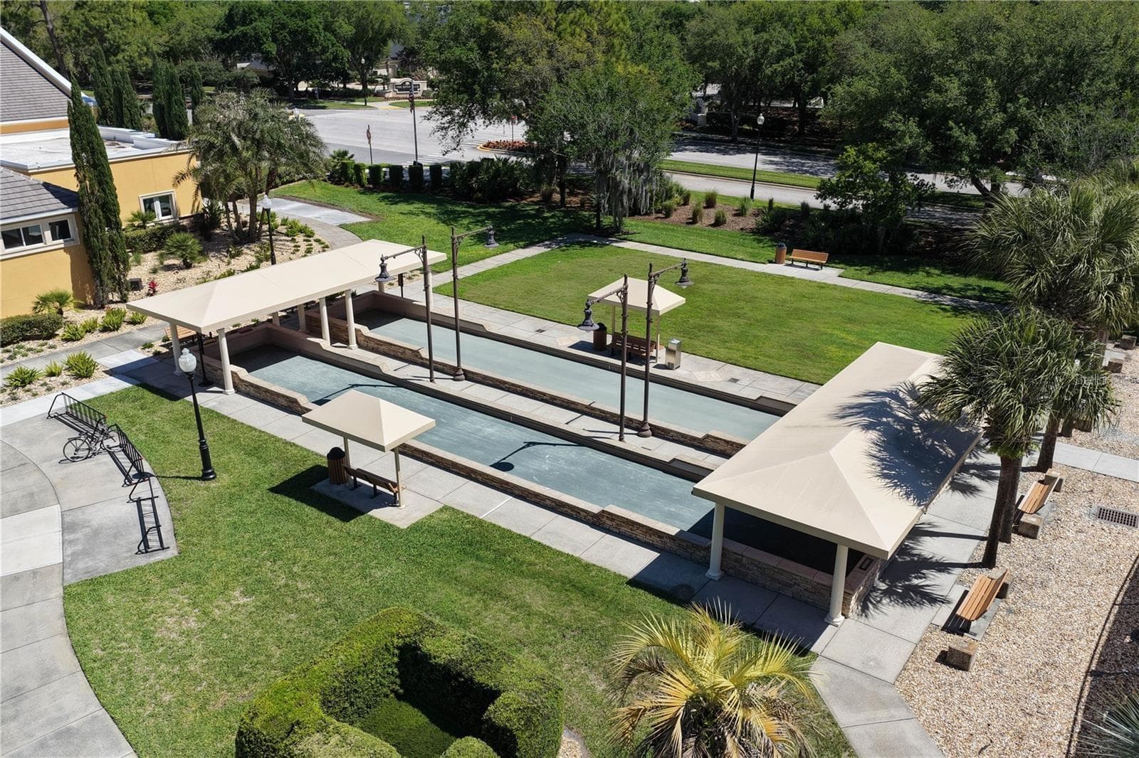 Single Family Residence at 4 SCARLET OAK CIR, PALM COAST, photo 51 of 56