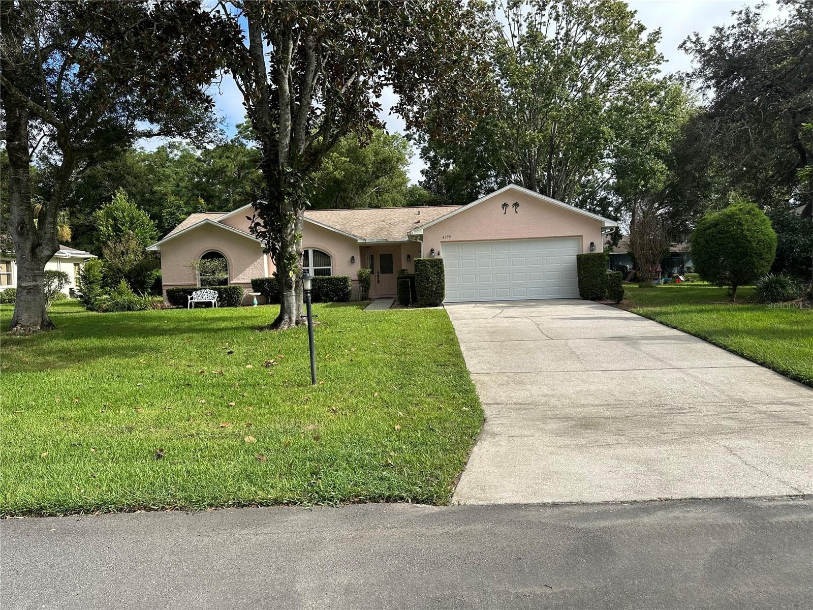 4399 PURITAN LN