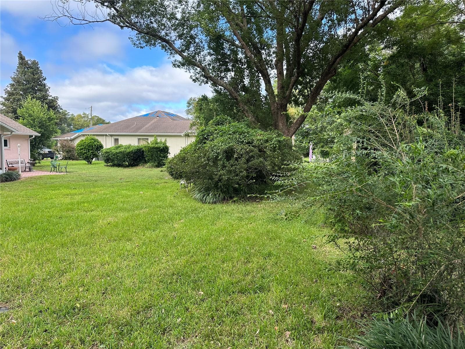 Single Family Residence at 4399 PURITAN LN, SPRING HILL, photo 9 of 59