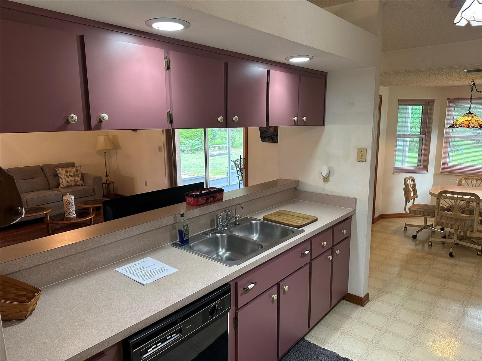 Single Family Residence at 4399 PURITAN LN, SPRING HILL, photo 18 of 59
