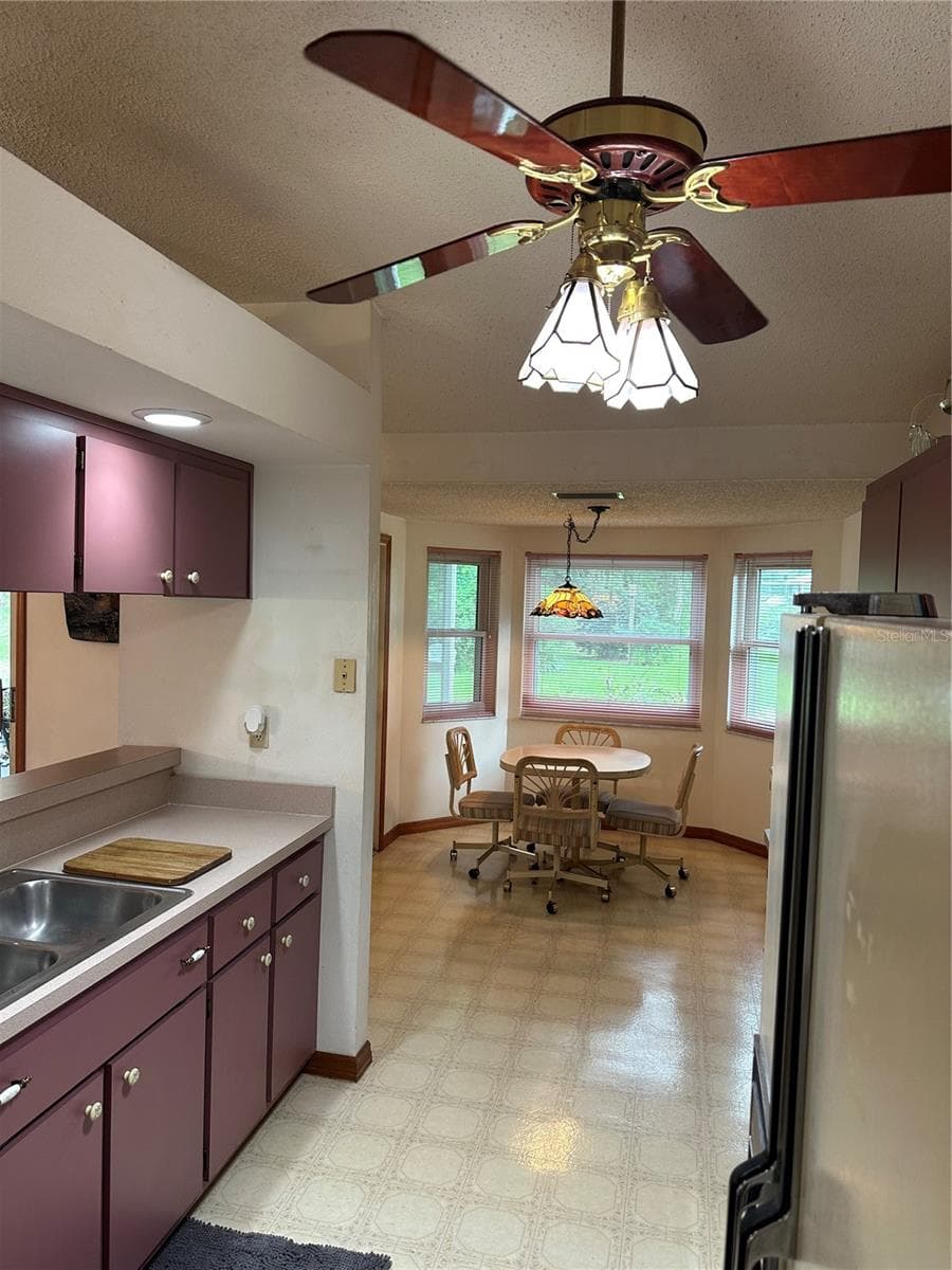 Single Family Residence at 4399 PURITAN LN, SPRING HILL, photo 20 of 59