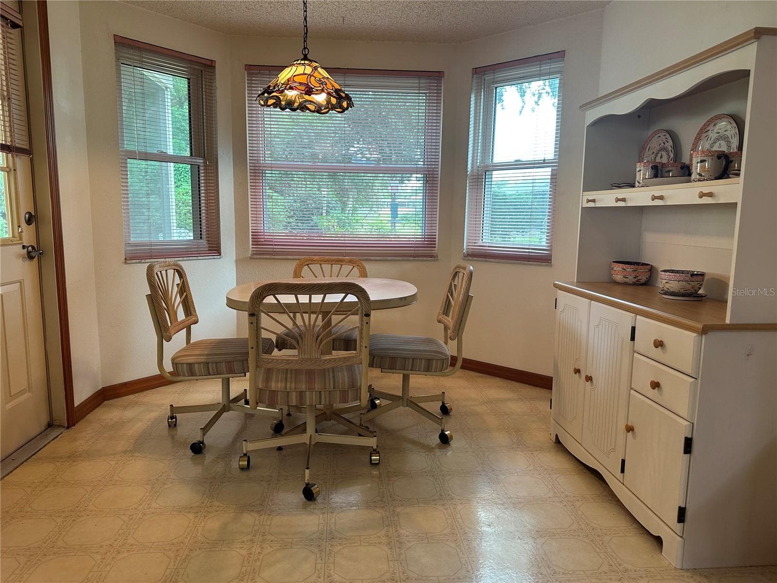 Single Family Residence at 4399 PURITAN LN, SPRING HILL, photo 22 of 59