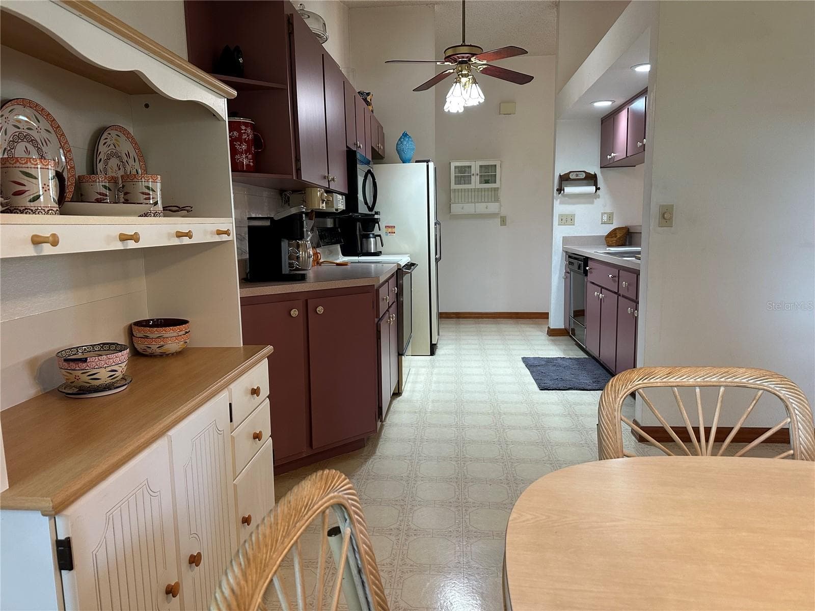 Single Family Residence at 4399 PURITAN LN, SPRING HILL, photo 23 of 59