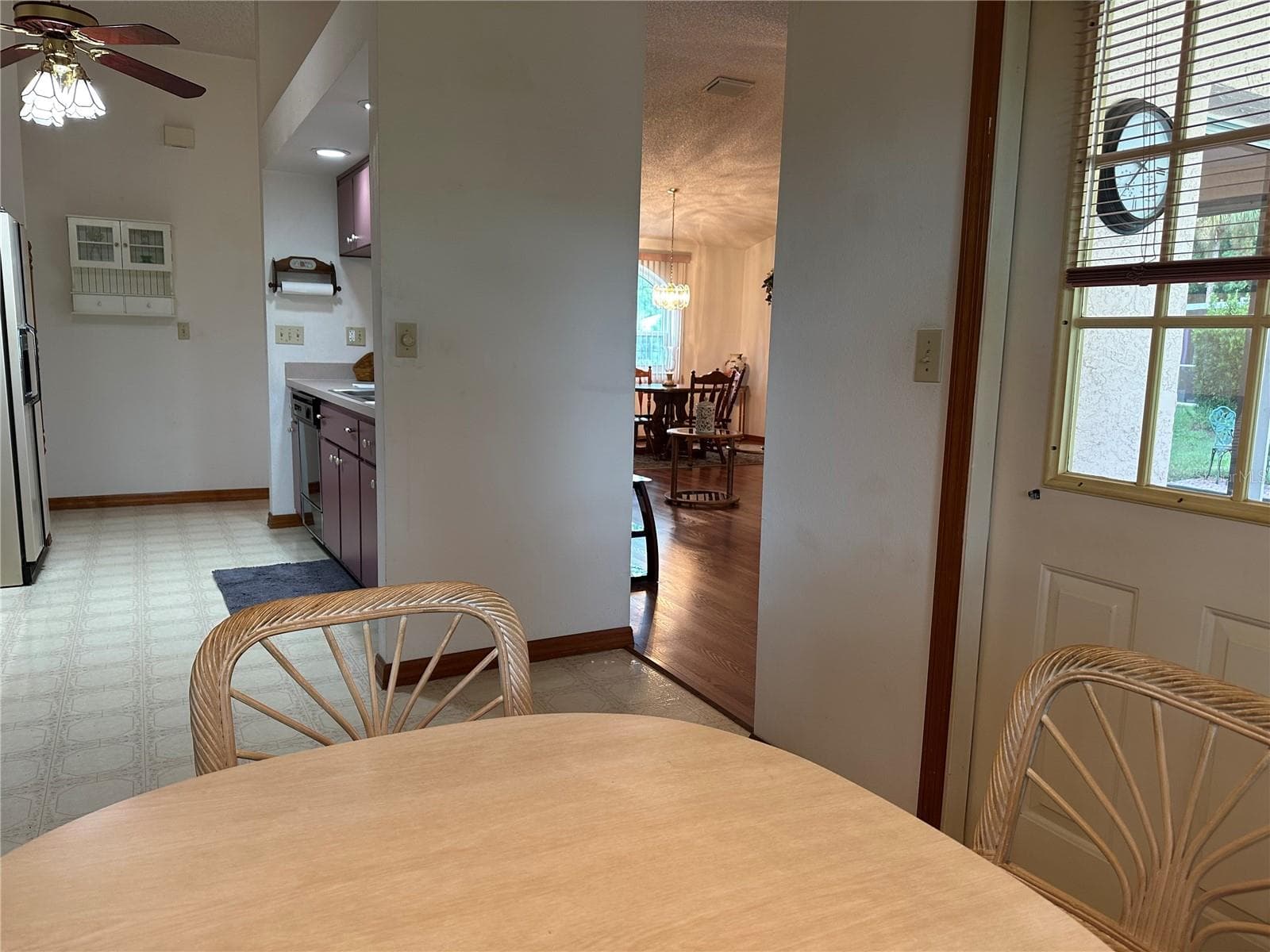 Single Family Residence at 4399 PURITAN LN, SPRING HILL, photo 24 of 59