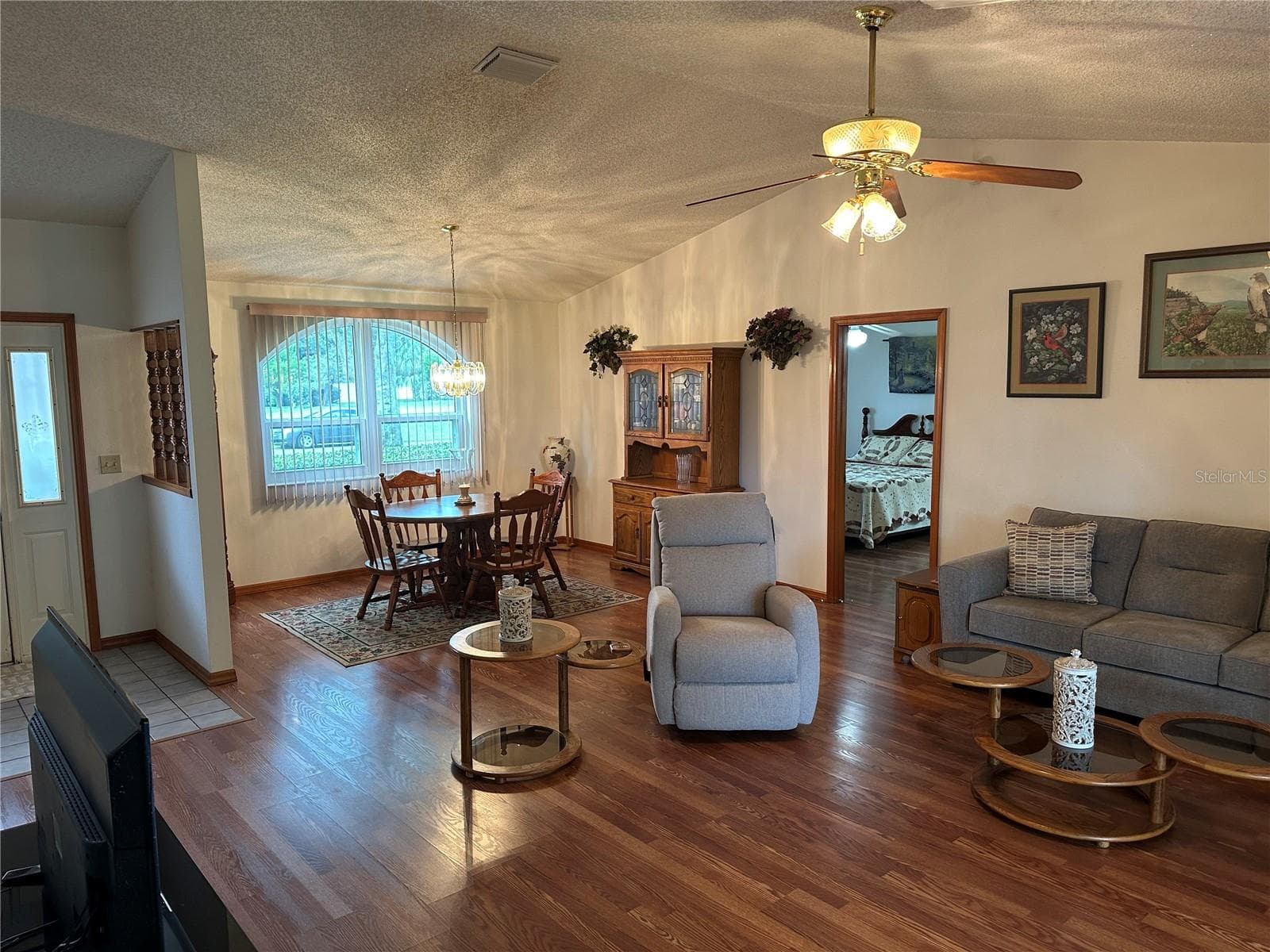 Single Family Residence at 4399 PURITAN LN, SPRING HILL, photo 26 of 59