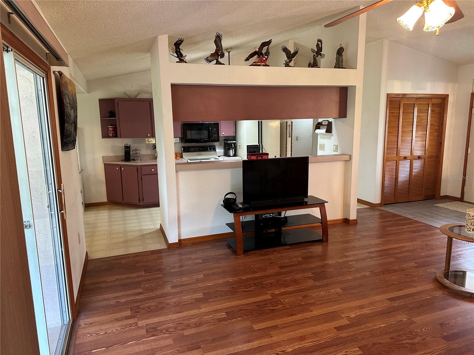 Single Family Residence at 4399 PURITAN LN, SPRING HILL, photo 28 of 59