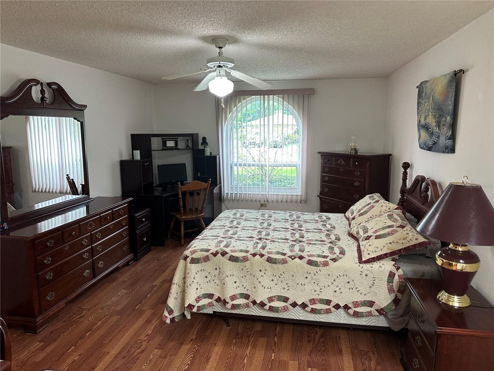 Single Family Residence at 4399 PURITAN LN, SPRING HILL, photo 38 of 59