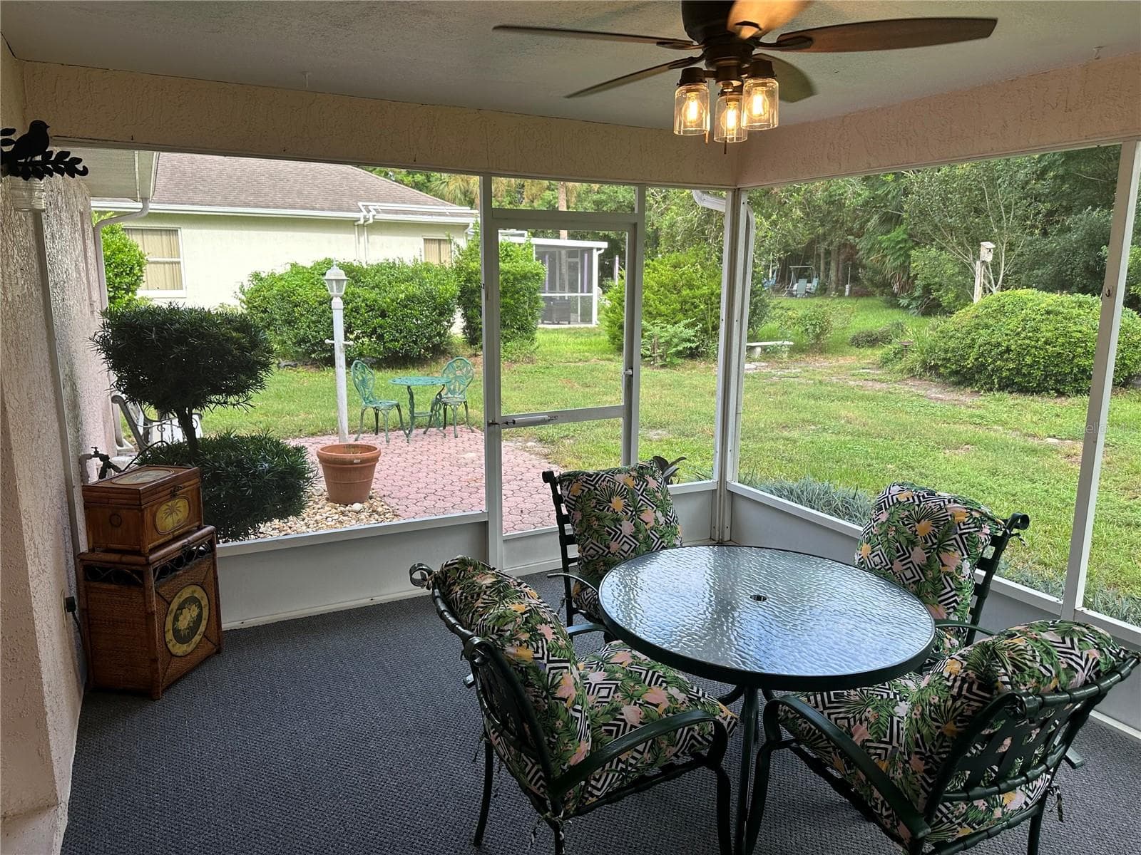 Single Family Residence at 4399 PURITAN LN, SPRING HILL, photo 53 of 59