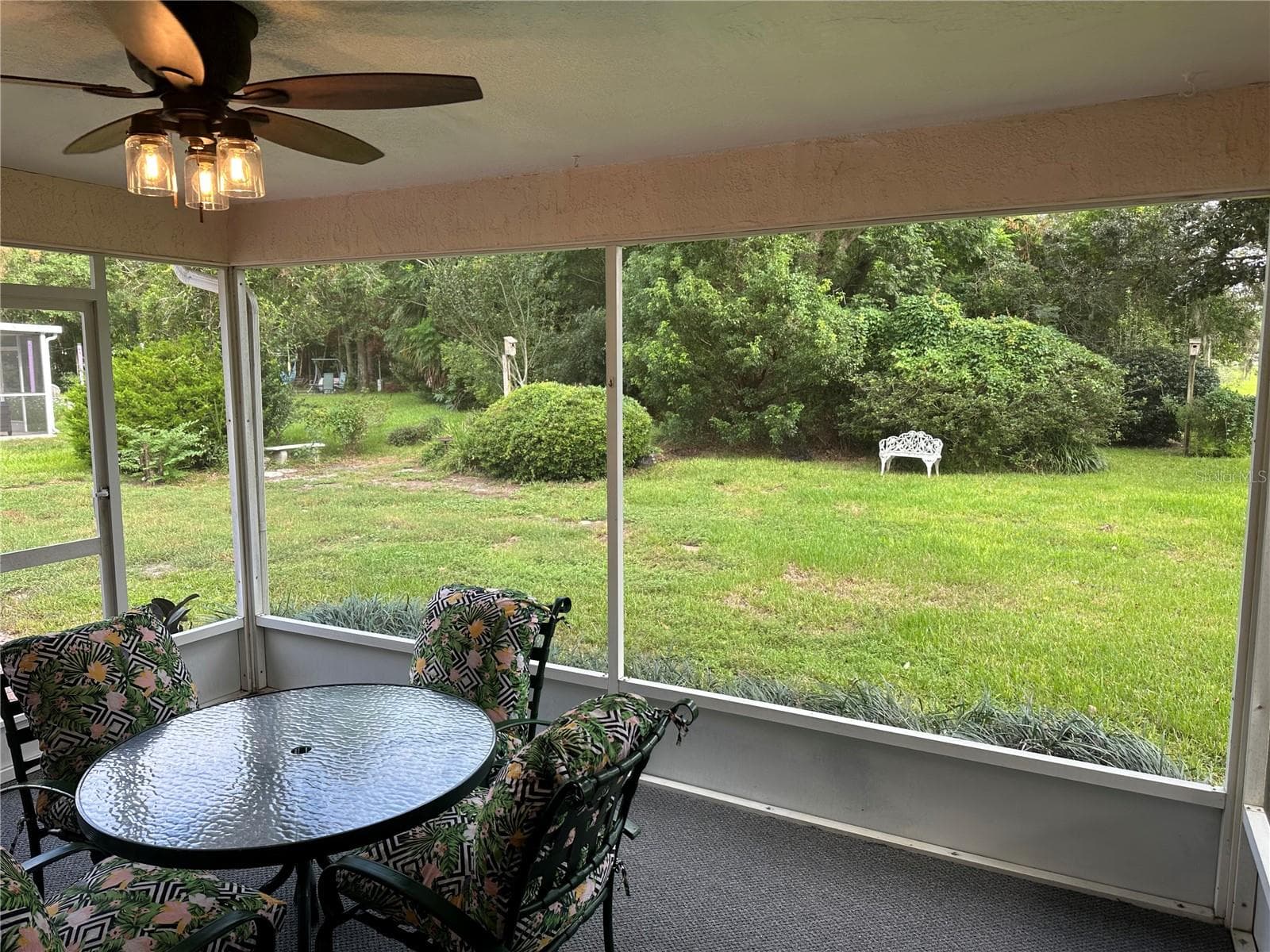 Single Family Residence at 4399 PURITAN LN, SPRING HILL, photo 54 of 59