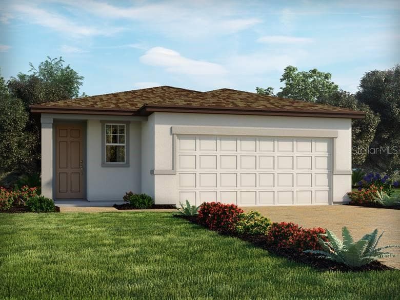 3948 GIORGIO DR