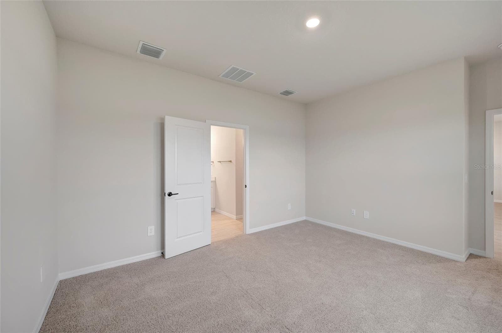 Bedroom Two - 3712 JONS LAKEVIEW ST, PLANT CITY