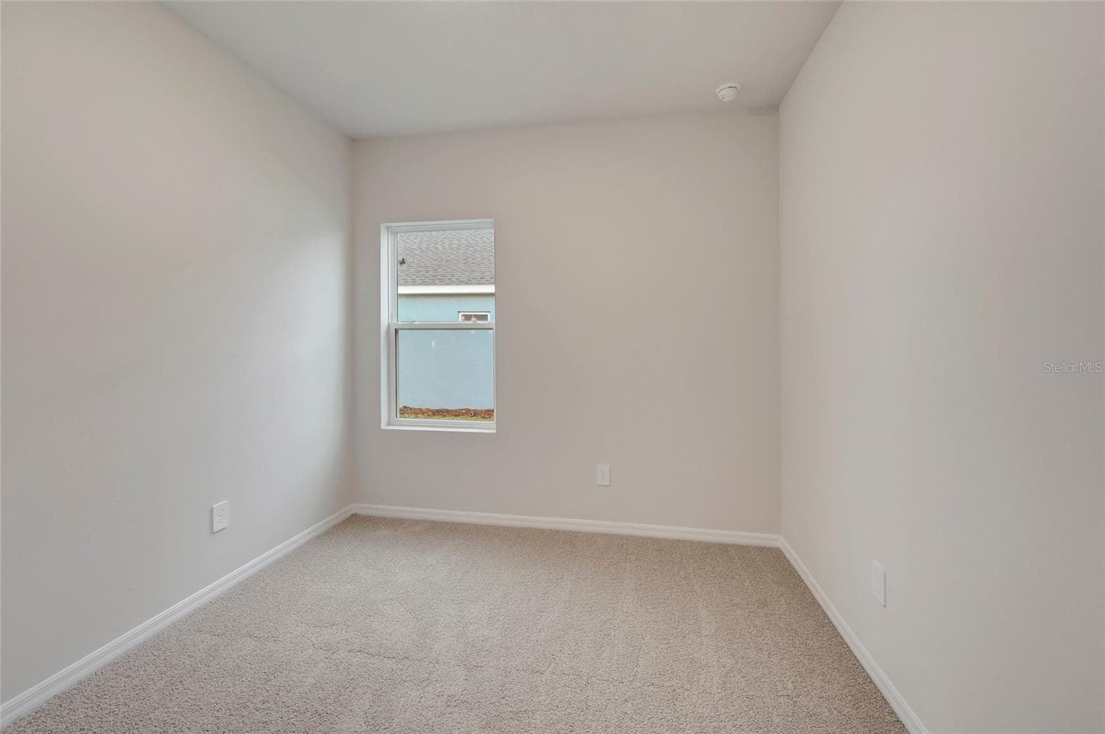 Bedroom Three - 3712 JONS LAKEVIEW ST, PLANT CITY