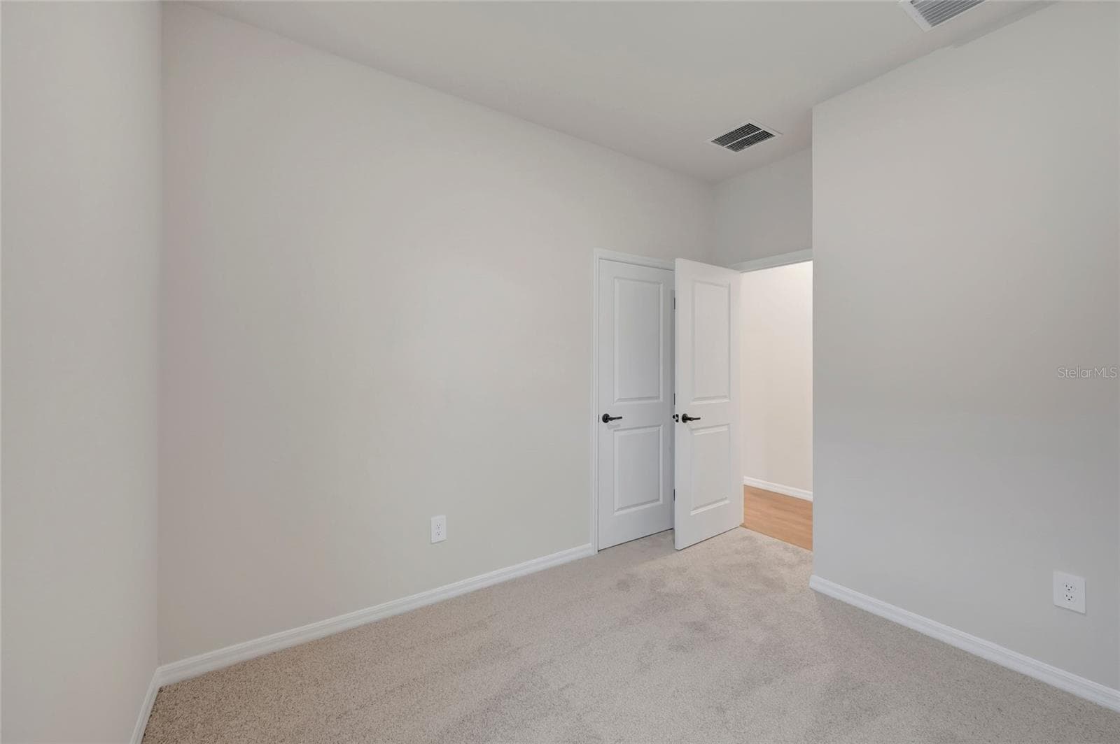 Bedroom Three - 3712 JONS LAKEVIEW ST, PLANT CITY