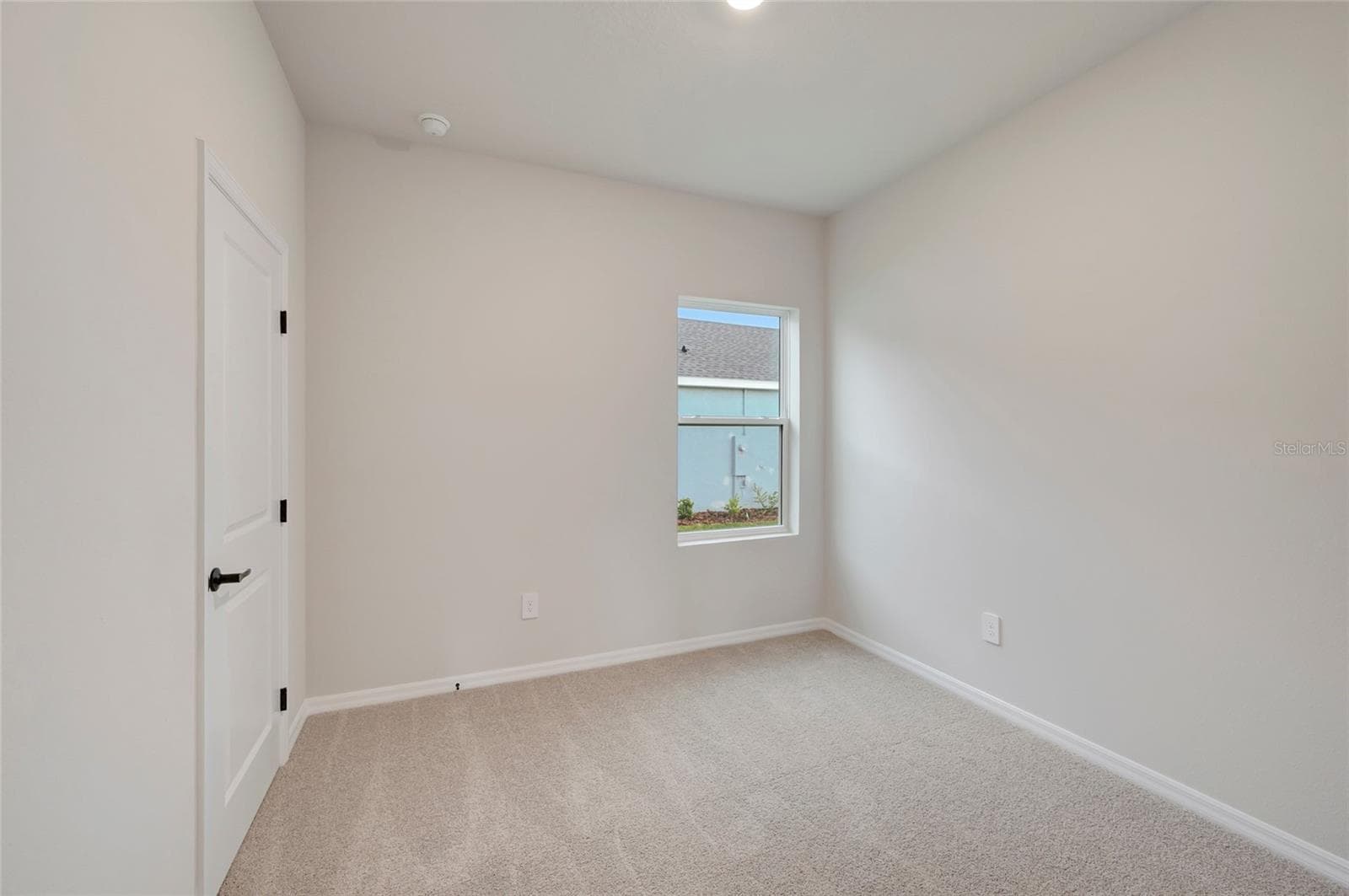 Bedroom Four - 3712 JONS LAKEVIEW ST, PLANT CITY