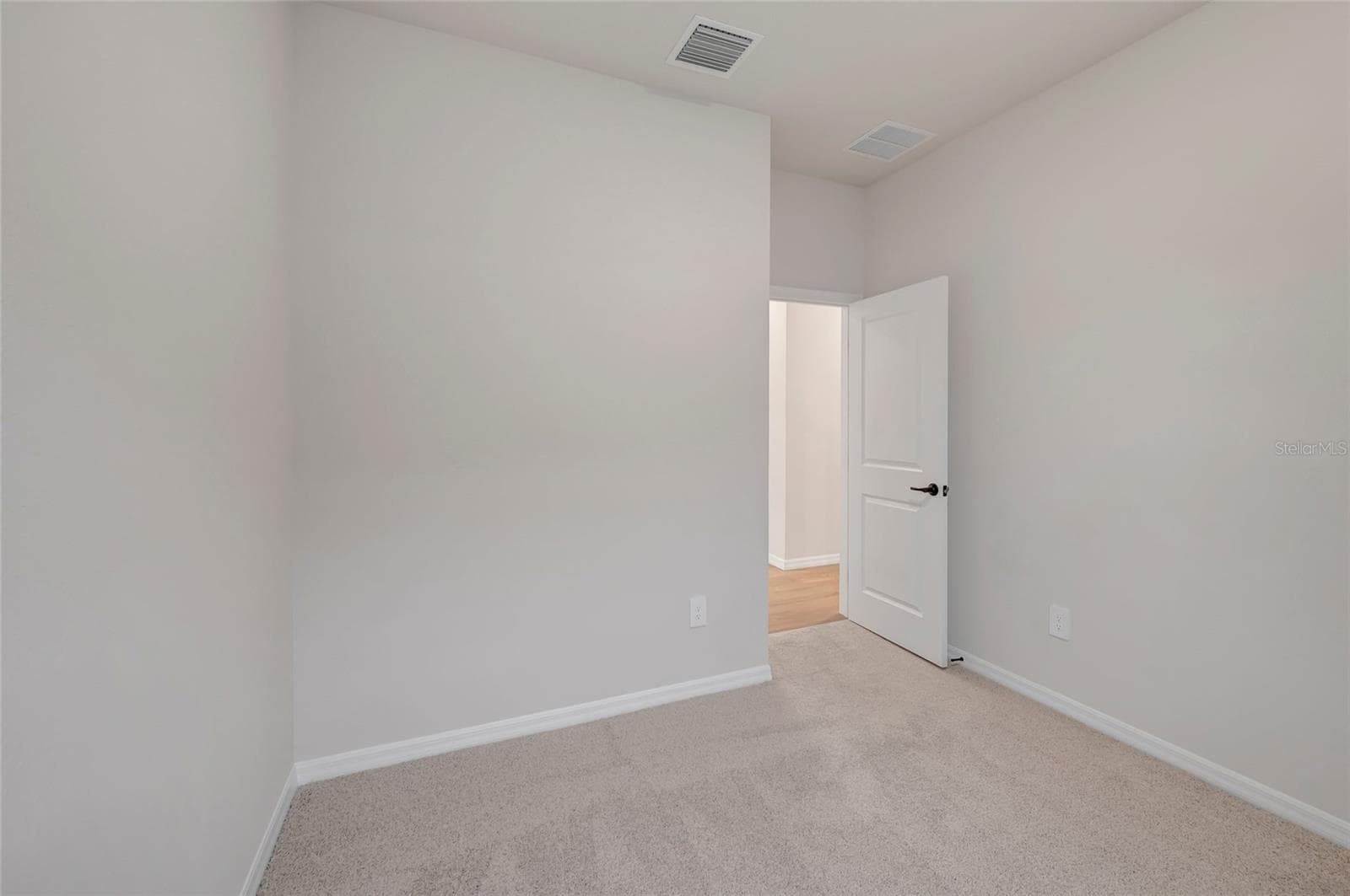 Bedroom Four - 3712 JONS LAKEVIEW ST, PLANT CITY