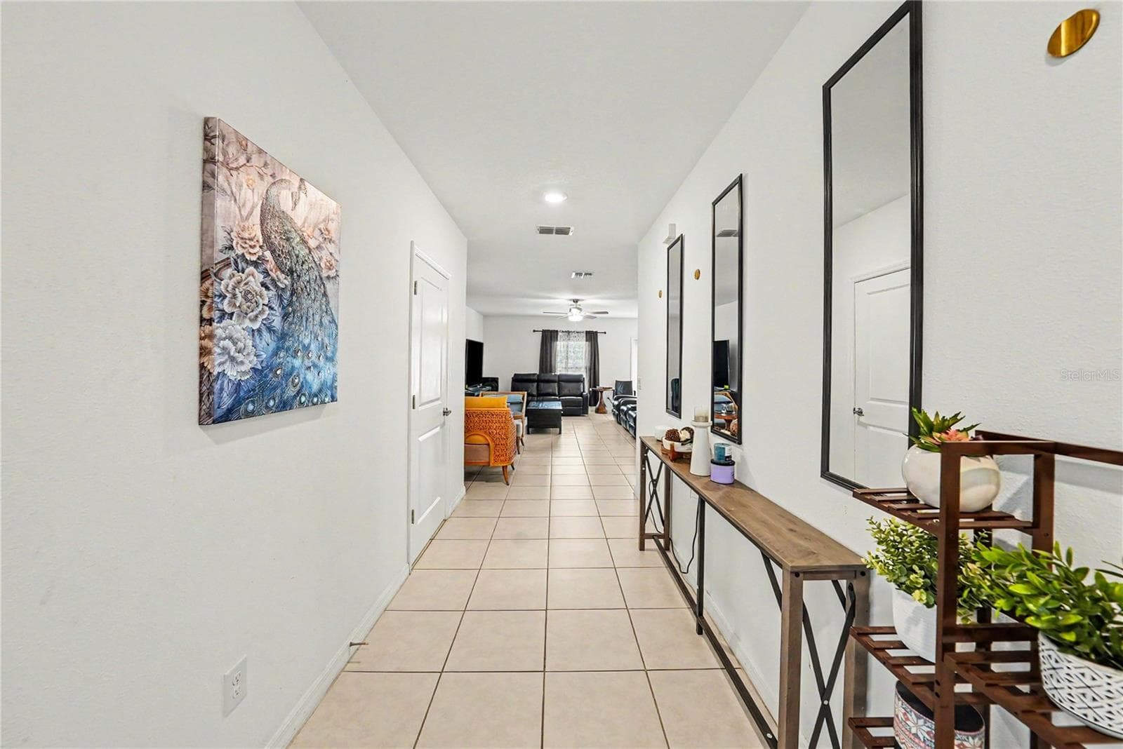Single Family Residence at 6300 BEVERLY HILLS DR, ZEPHYRHILLS, photo 4 of 28