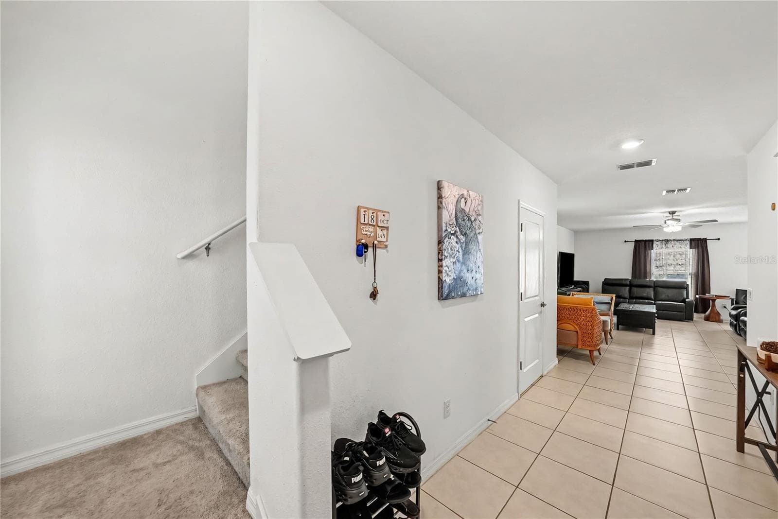 Single Family Residence at 6300 BEVERLY HILLS DR, ZEPHYRHILLS, photo 6 of 28