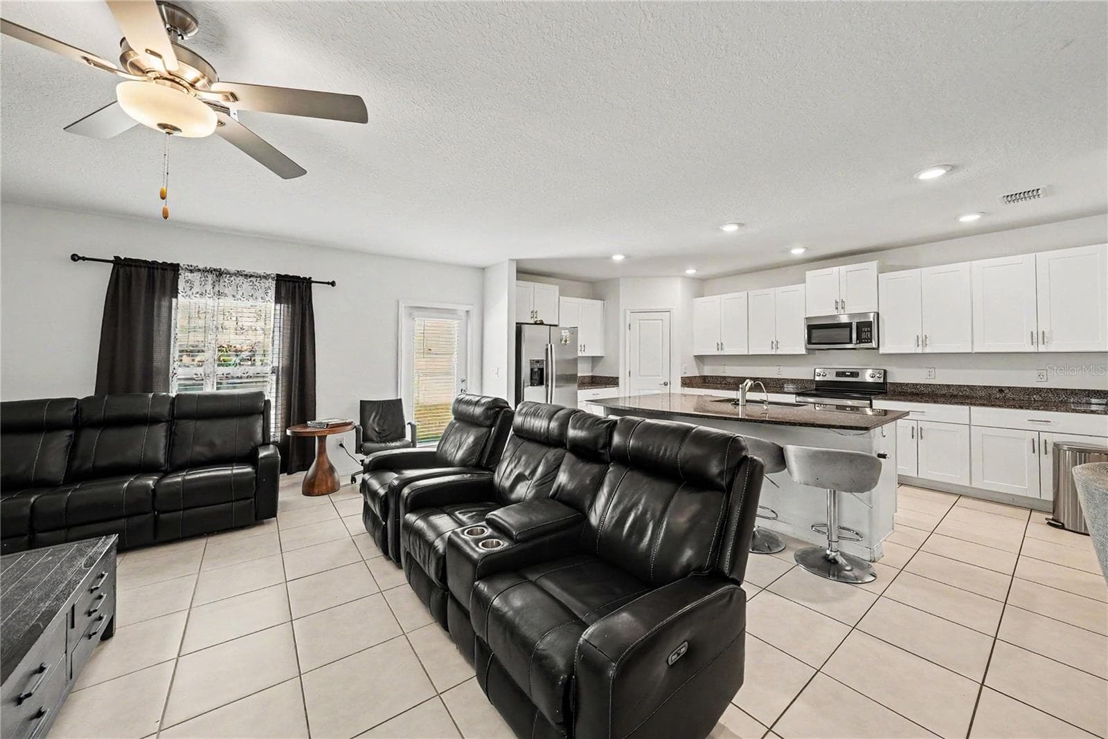Single Family Residence at 6300 BEVERLY HILLS DR, ZEPHYRHILLS, photo 9 of 28