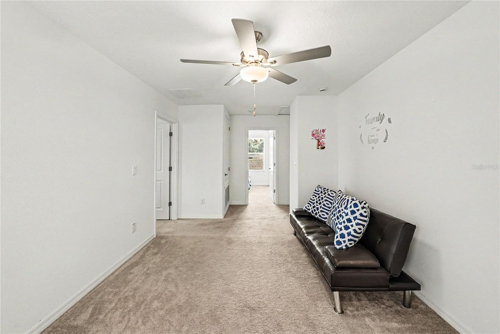 Single Family Residence at 6300 BEVERLY HILLS DR, ZEPHYRHILLS, photo 15 of 28