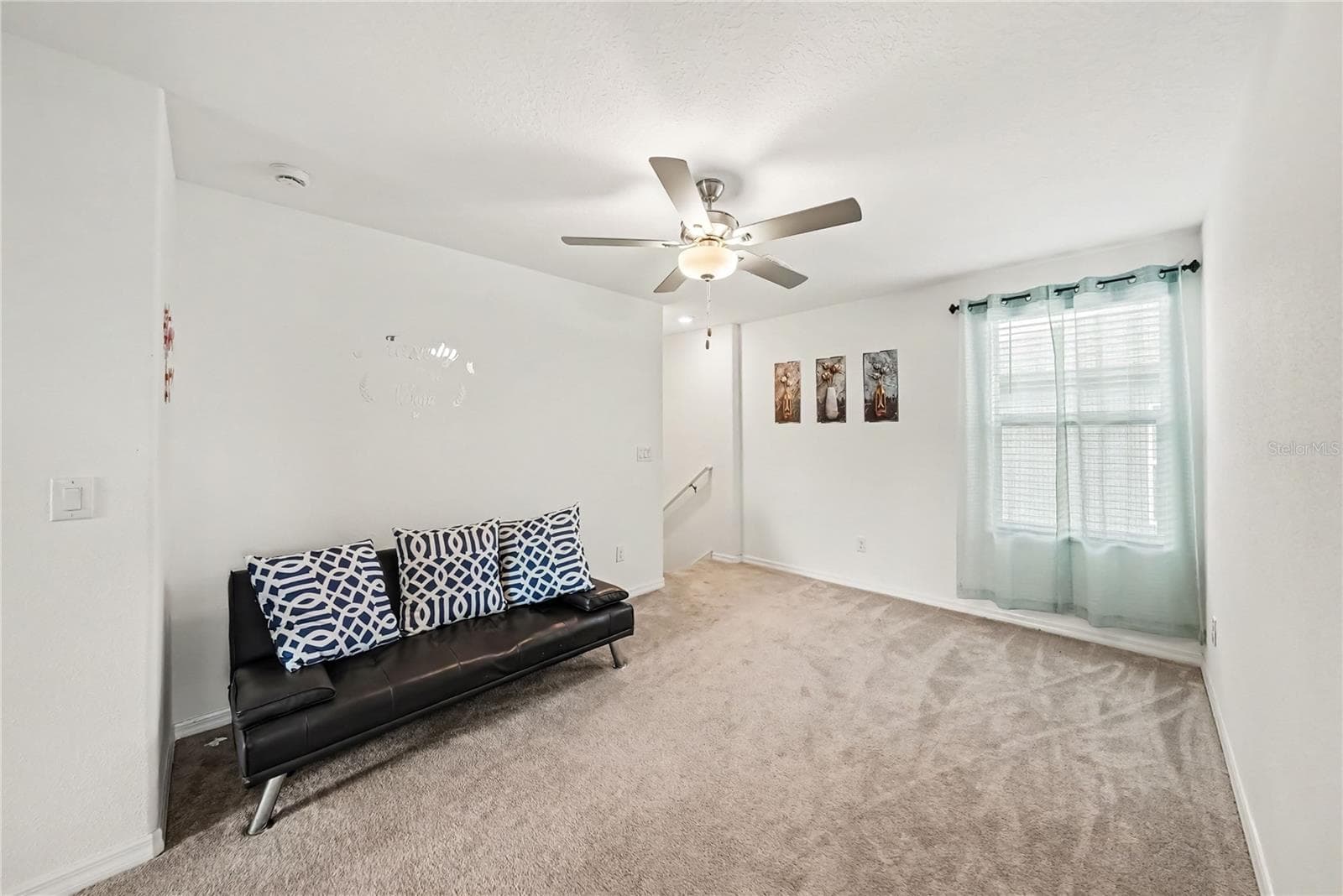 Single Family Residence at 6300 BEVERLY HILLS DR, ZEPHYRHILLS, photo 16 of 28
