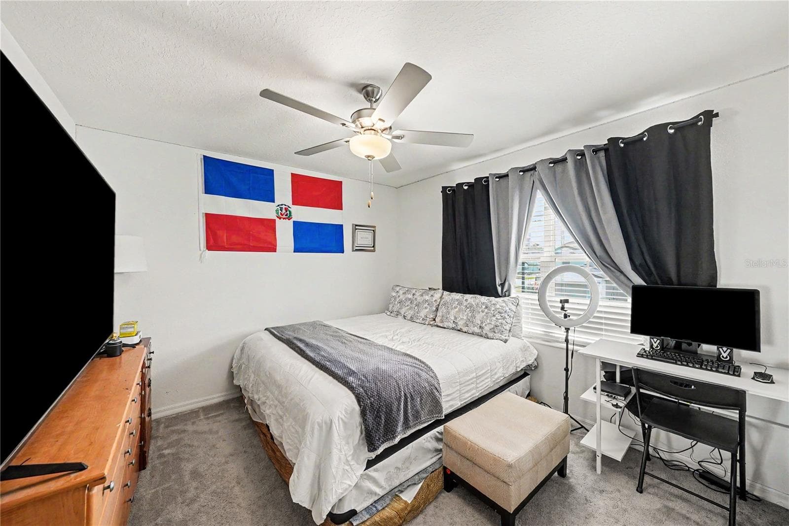 Single Family Residence at 6300 BEVERLY HILLS DR, ZEPHYRHILLS, photo 19 of 28