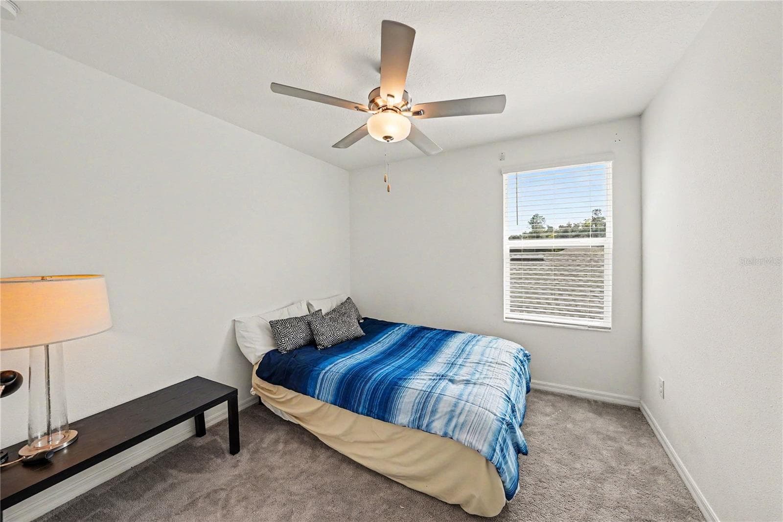 Single Family Residence at 6300 BEVERLY HILLS DR, ZEPHYRHILLS, photo 20 of 28