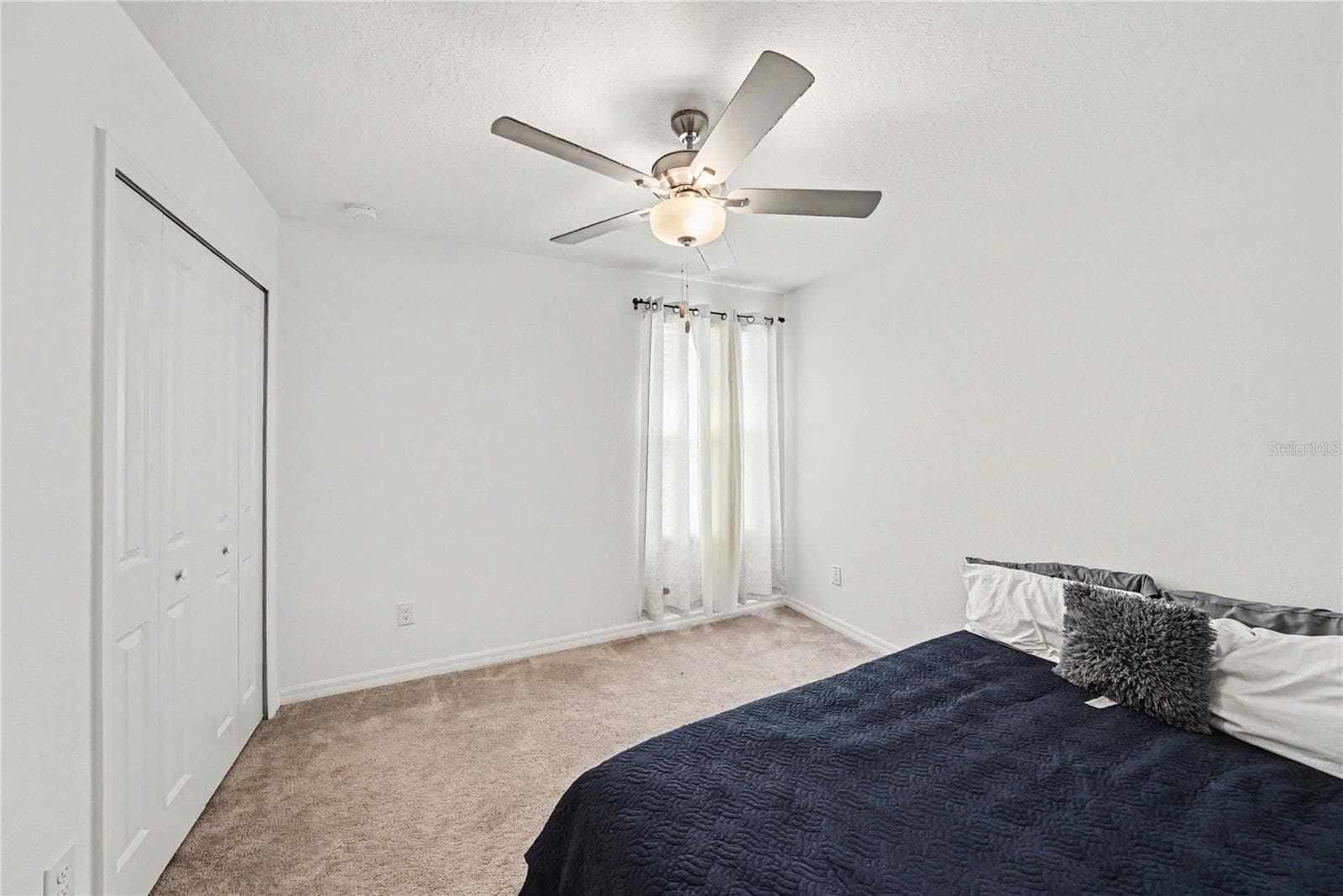 Single Family Residence at 6300 BEVERLY HILLS DR, ZEPHYRHILLS, photo 22 of 28