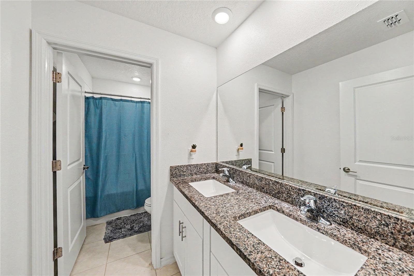 Single Family Residence at 6300 BEVERLY HILLS DR, ZEPHYRHILLS, photo 23 of 28