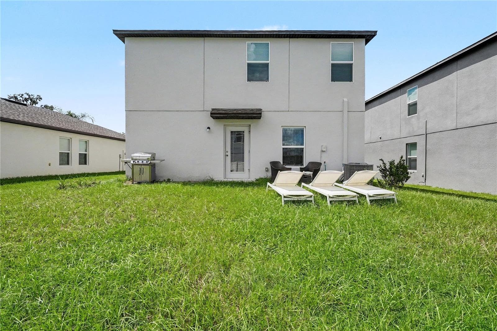 Single Family Residence at 6300 BEVERLY HILLS DR, ZEPHYRHILLS, photo 24 of 28