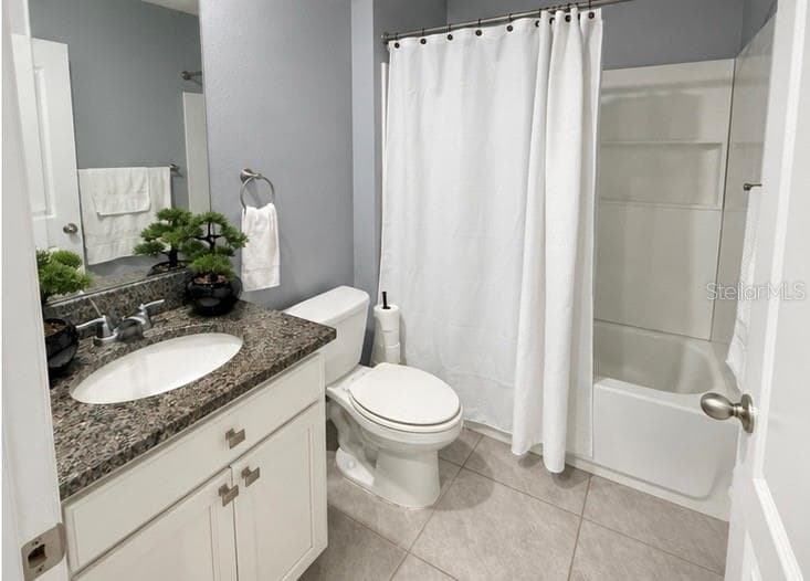 Single Family Residence at 635 AUTUMN STREAM DR, AUBURNDALE, photo 6 of 26